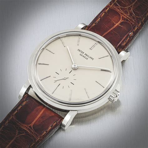 1959 patek philippe watch|vintage Patek Philippe watches prices.